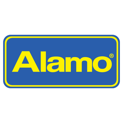 alamo.com