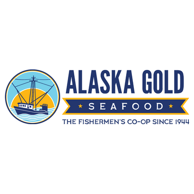 alaskagoldbrand.com