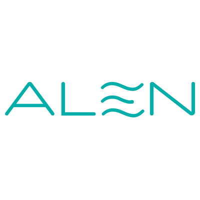 alen.com