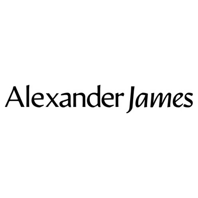 alexanderjames.shop