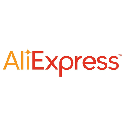 aliexpress.ru