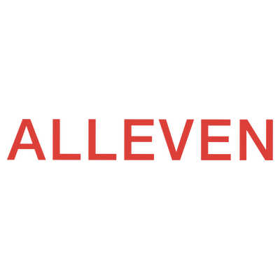 alleven.com