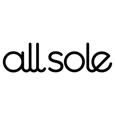 allsole.com