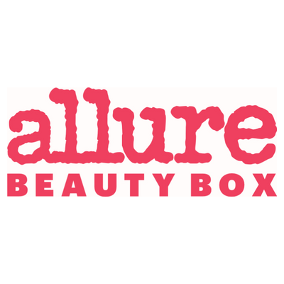 allurebeautybox.com