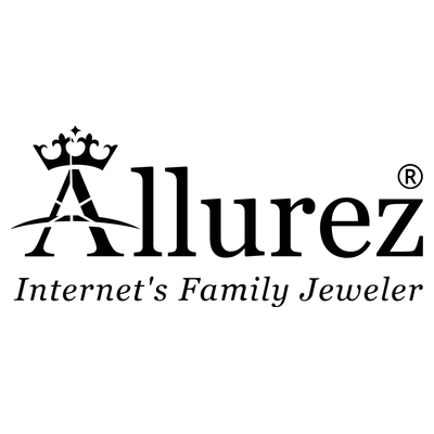 allurez.com
