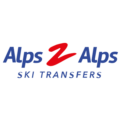 alps2alps.com