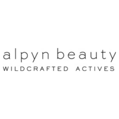 alpynbeauty.com