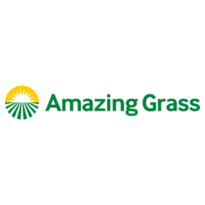 amazinggrass.com