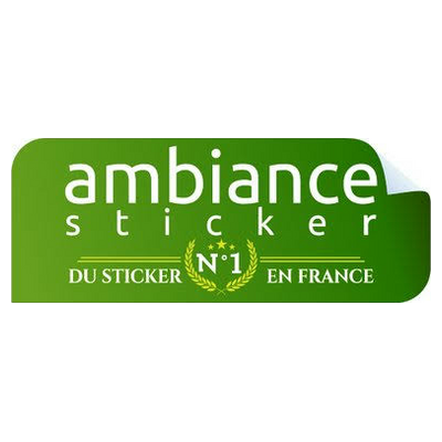 ambiance-sticker.com