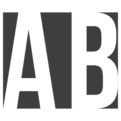 americanblinds.com