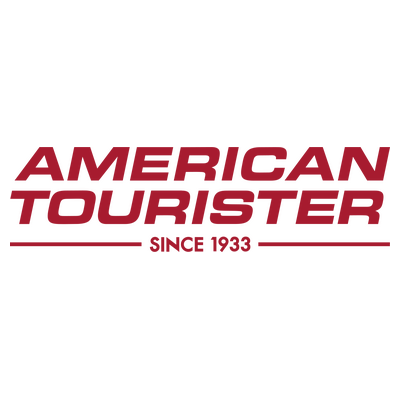 americantourister.com