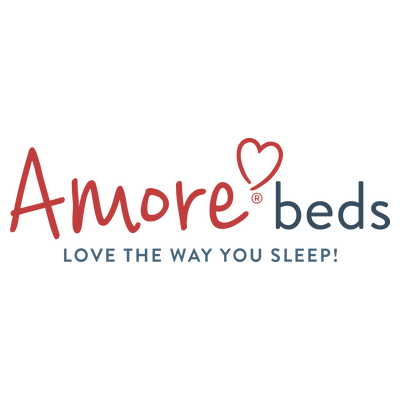 amorebeds.com