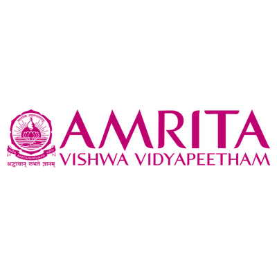 amrita.net
