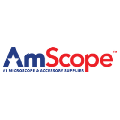 amscope.com