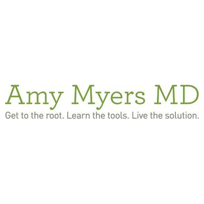 amymyersmd.com