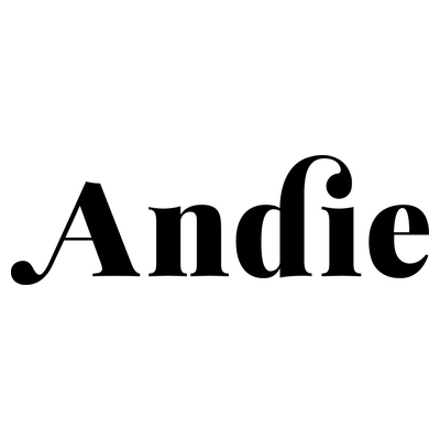 andieswim.com