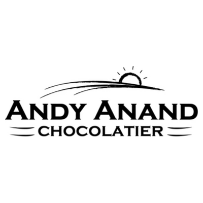 andyanand.com