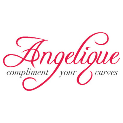 angeliquelingerie.com