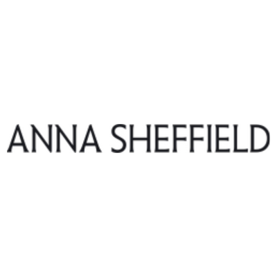 annasheffield.com