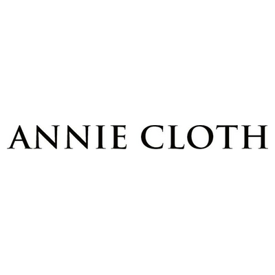 anniecloth.com