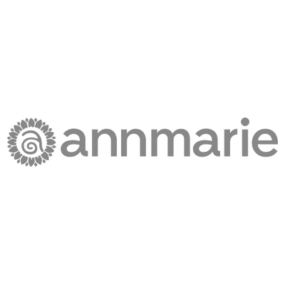 annmariegianni.com