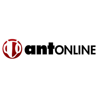 antonline.com