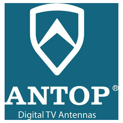 antopusa.com