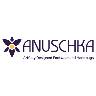 anuschkaleather.com