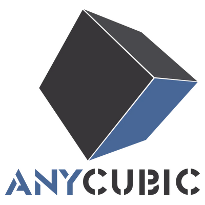anycubic.es