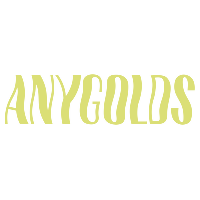 anygolds.com