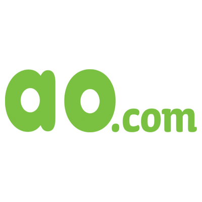 ao.com