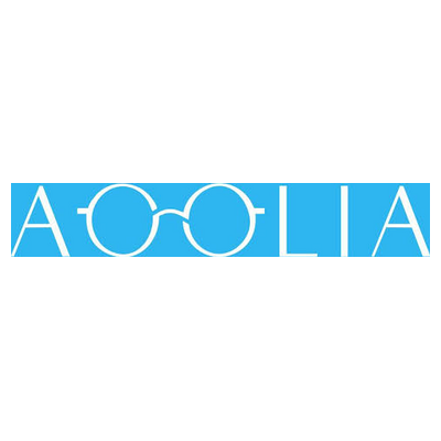 aoolia.com