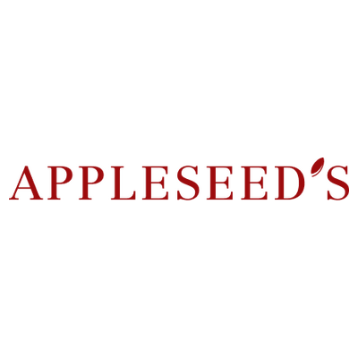 appleseeds.com
