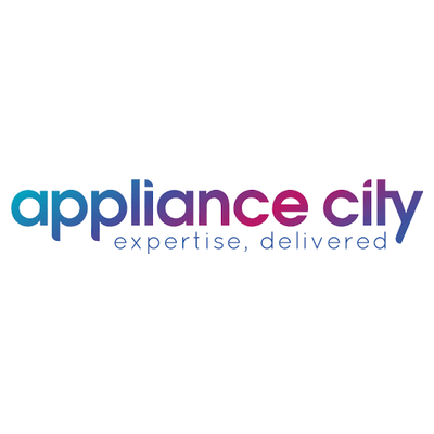 appliancecity.co.uk