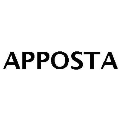 apposta.com