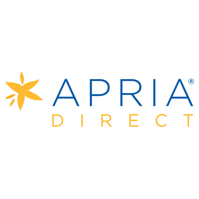 apriadirect.com