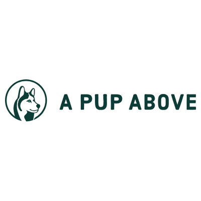 apupabove.com