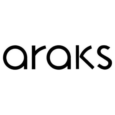 araks.com