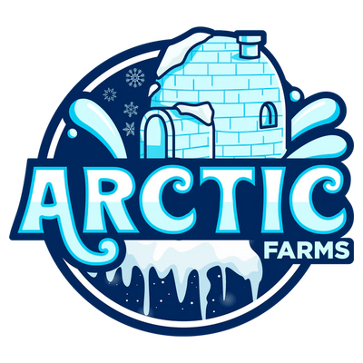 arcticfarms.com