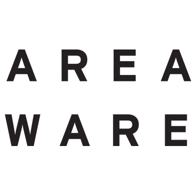 areaware.com