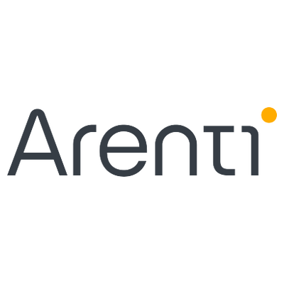 arenti.com