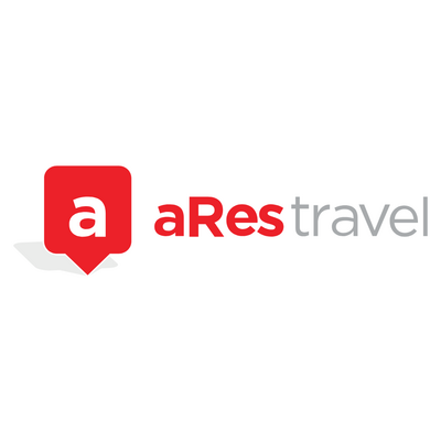 arestravel.com