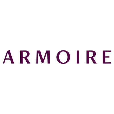 armoire.style