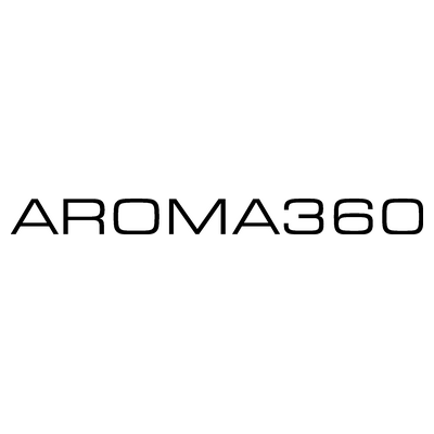 aroma360.com