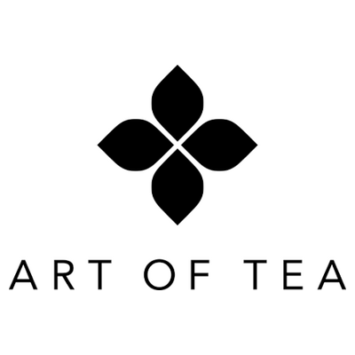 artoftea.com