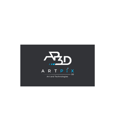 artpix3d.com