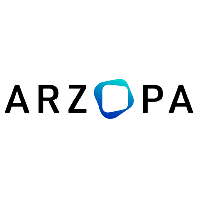 arzopa.com