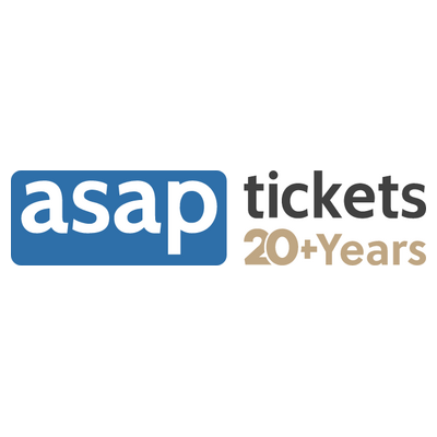 asaptickets.com