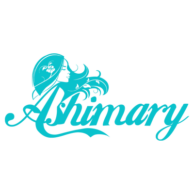 ashimaryhair.com