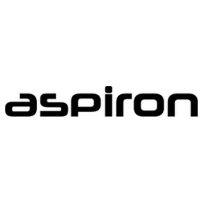 aspiron.co